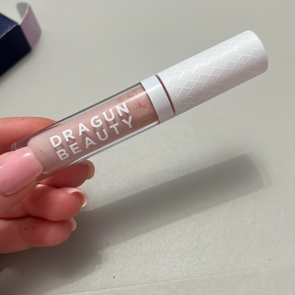 dragun beauty color corrector - Picture 4 of 4